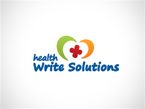 Logo Design by Omega for this project | Design: #679610