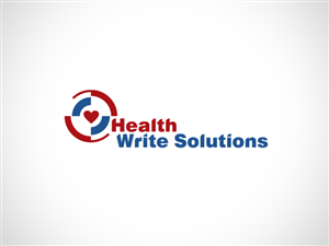 Logo Design by Omega for this project | Design: #679612