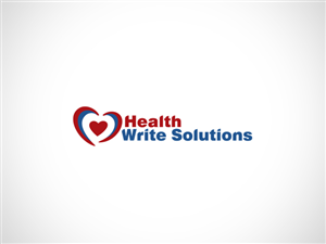 Logo Design by Omega for this project | Design: #679613