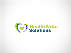 Logo Design by Omega for this project | Design: #679615