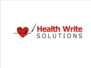 Logo Design by Blueberry for this project | Design: #678645