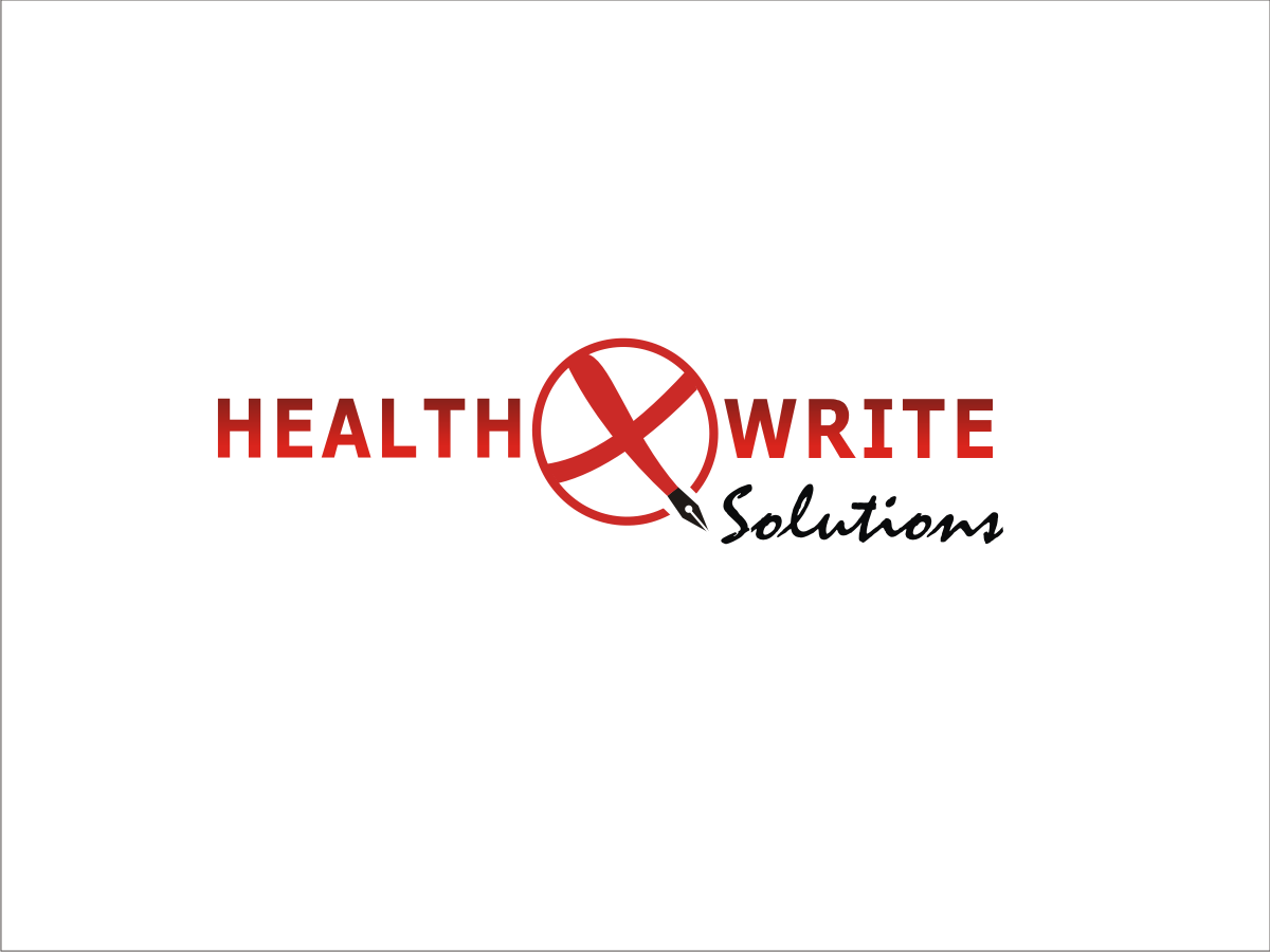 Logo Design by Blueberry for this project | Design #678673