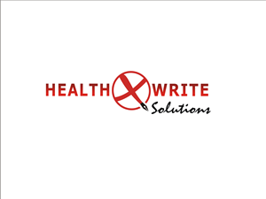 Logo Design by Blueberry for this project | Design: #678673
