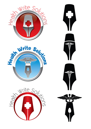 Logo Design by Darkcross Design
