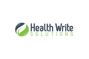 Logo Design by DownsArt for this project | Design: #672202