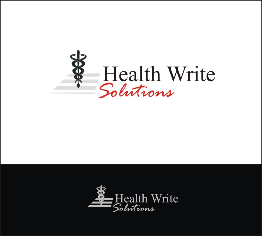 Logo Design by Dimpling for this project | Design #676172