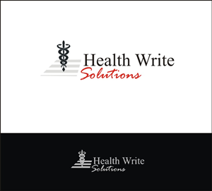 Logo Design by Dimpling for this project | Design: #676172