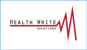 Logo Design by bFrrost Design