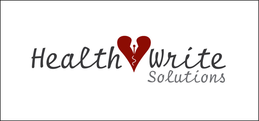 Logo Design by bFrrost Design for this project | Design #672508