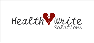 Logo Design by bFrrost Design for this project | Design: #672508