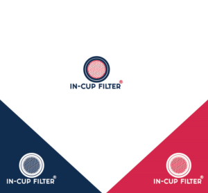 Logo Design by angelonyamu for this project | Design: #19391197