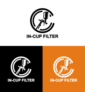Logo Design by hernawanrere for this project | Design #19415707