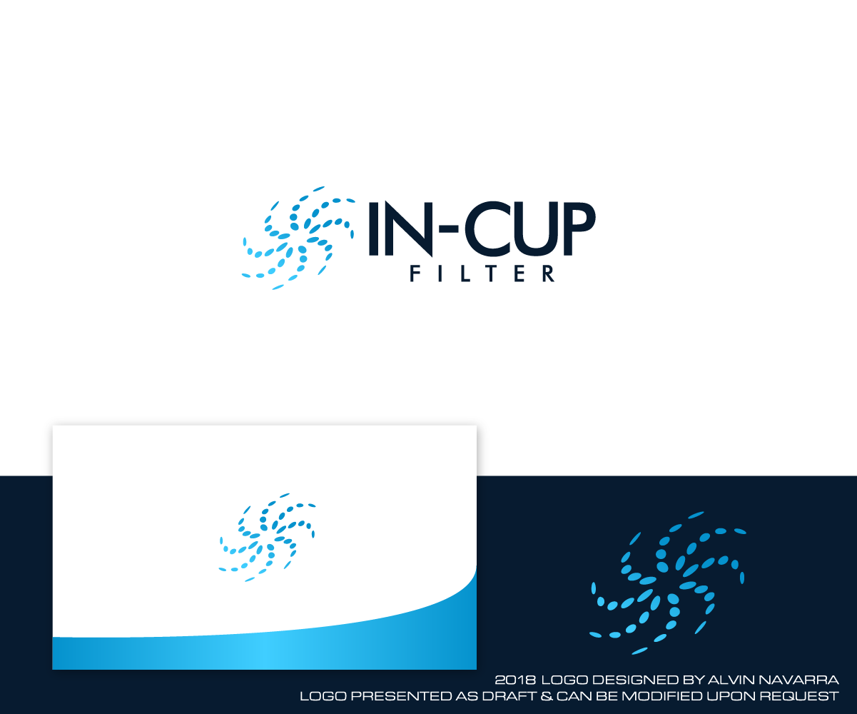 Logo Design by alvinnavarra for this project | Design #19337867