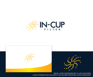 Logo Design by alvinnavarra for this project | Design: #19337891