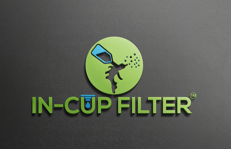 Logo-Design von Gross für dieses Projekt | Design #19336486