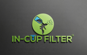 Logo-Design von Gross für dieses Projekt | Design: #19336486