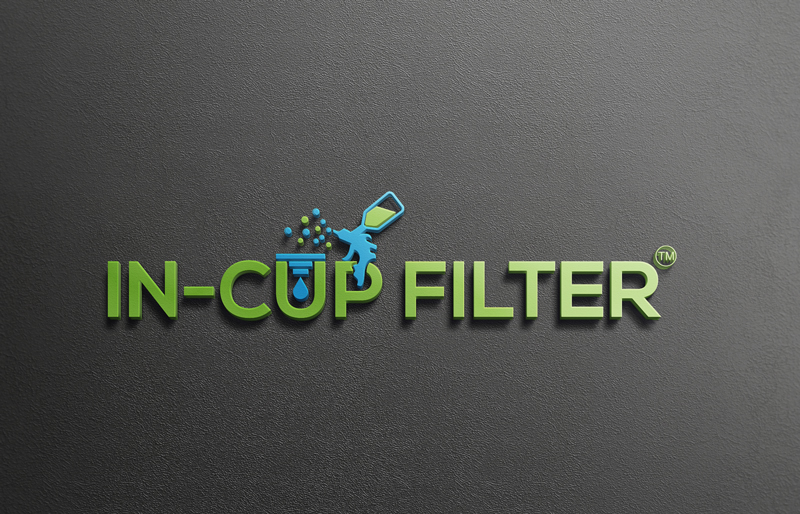 Logo-Design von Gross für dieses Projekt | Design #19336487