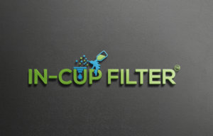 Logo-Design von Gross für dieses Projekt | Design: #19336487