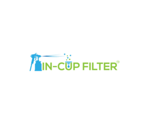 Logo Design by Gross for this project | Design: #19344359