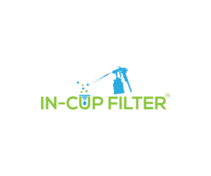 Logo Design by Gross for this project | Design: #19384585