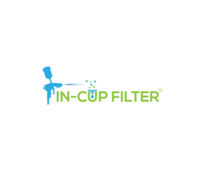 Logo-Design von Gross