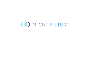 Logo Design by ArtCreative for this project | Design: #19373159