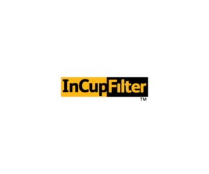 Logo Design by Branding-Leader for this project | Design #19324289