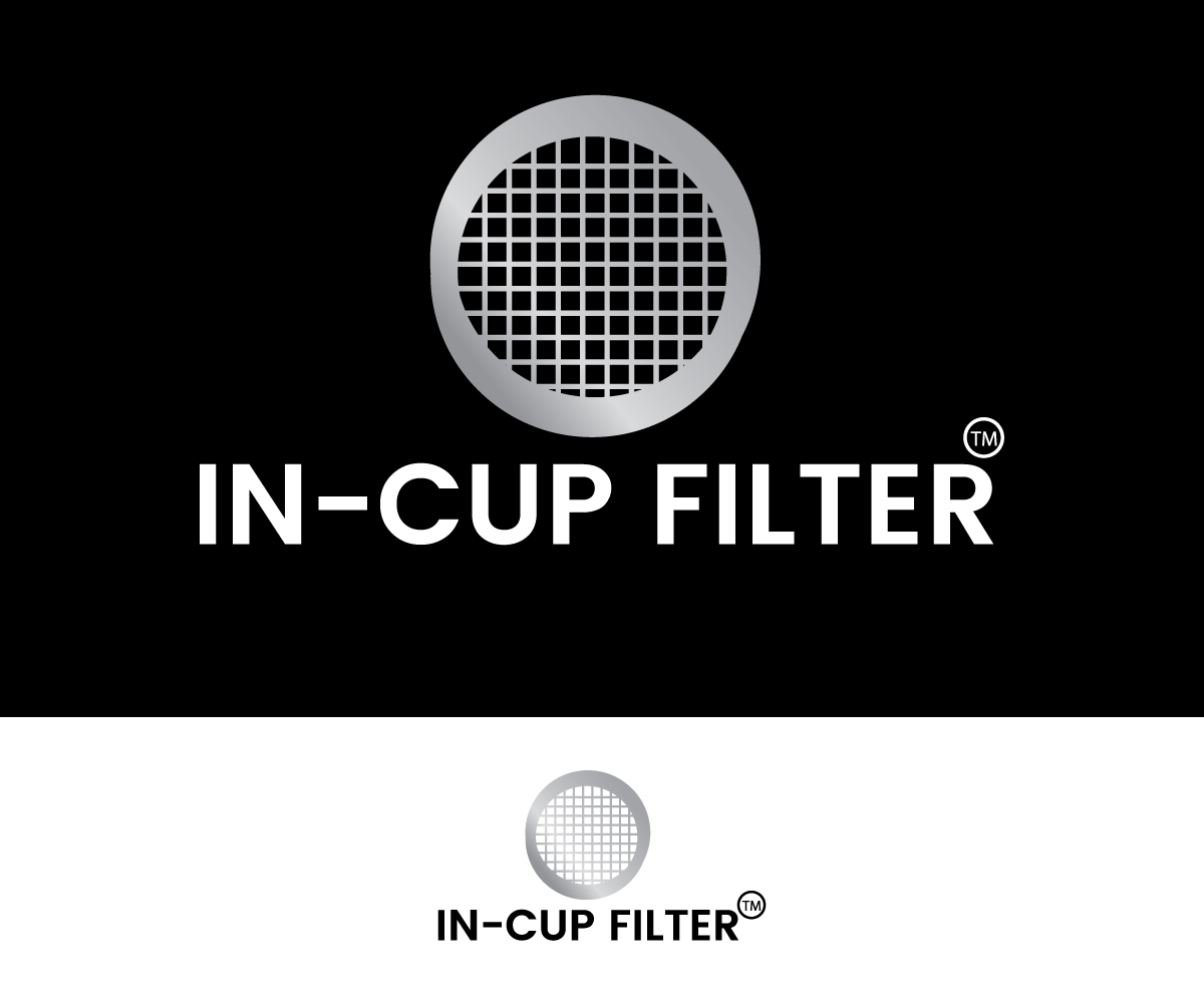 Logo Design by designmind78 for this project | Design #19317000