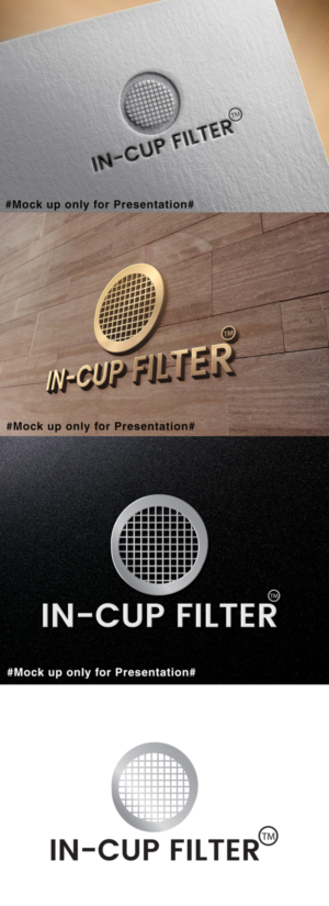 Logo Design by designmind78 for this project | Design: #19317001