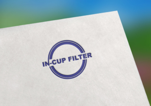 Logo Design by Rosaleen for this project | Design: #19323164