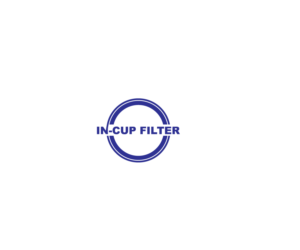 Logo Design by Rosaleen for this project | Design: #19323166