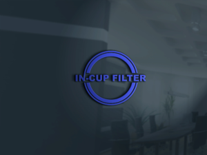 Logo Design by Rosaleen for this project | Design: #19323168