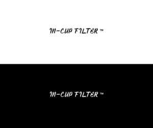 Logo Design by Ishier