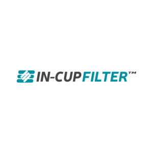 Logo Design by Top1Design for this project | Design: #19371551