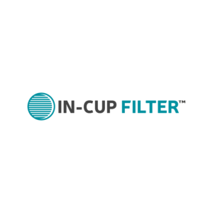 Logo Design by Top1Design for this project | Design: #19375458