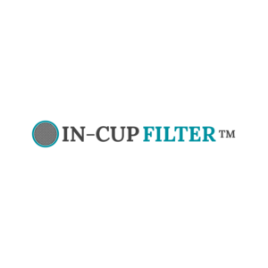 Logo Design by Top1Design for this project | Design: #19417171