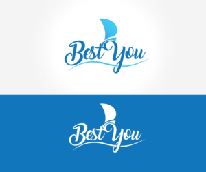 Logo Design by Thomas F.