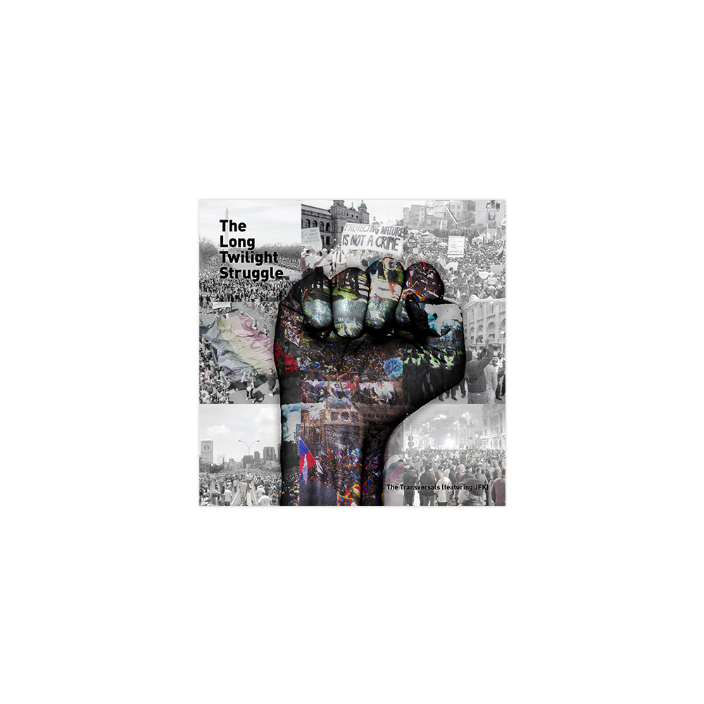 Design Graphique par senja pour ce projet | Design #19229638