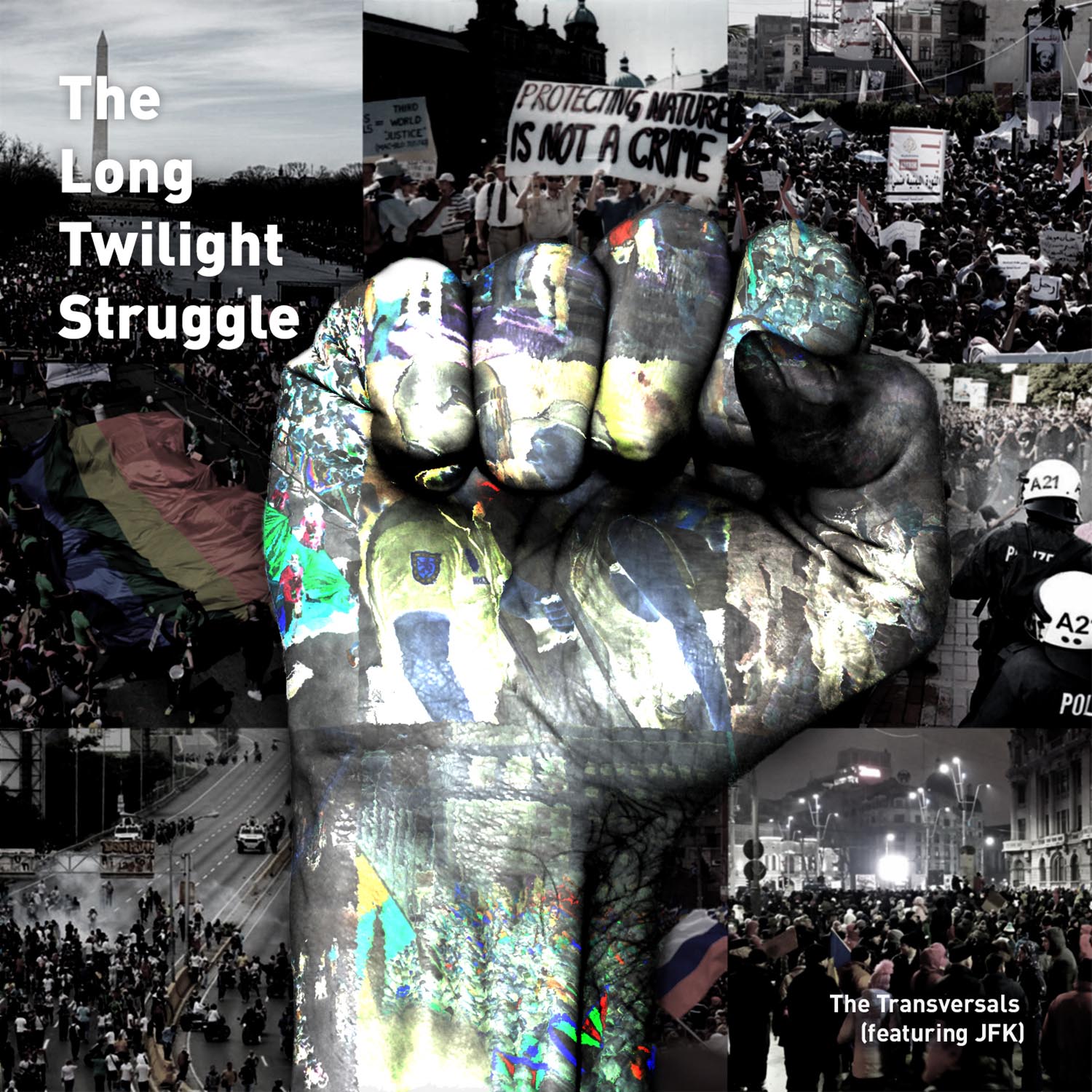 Design Graphique par senja pour ce projet | Design #19288261