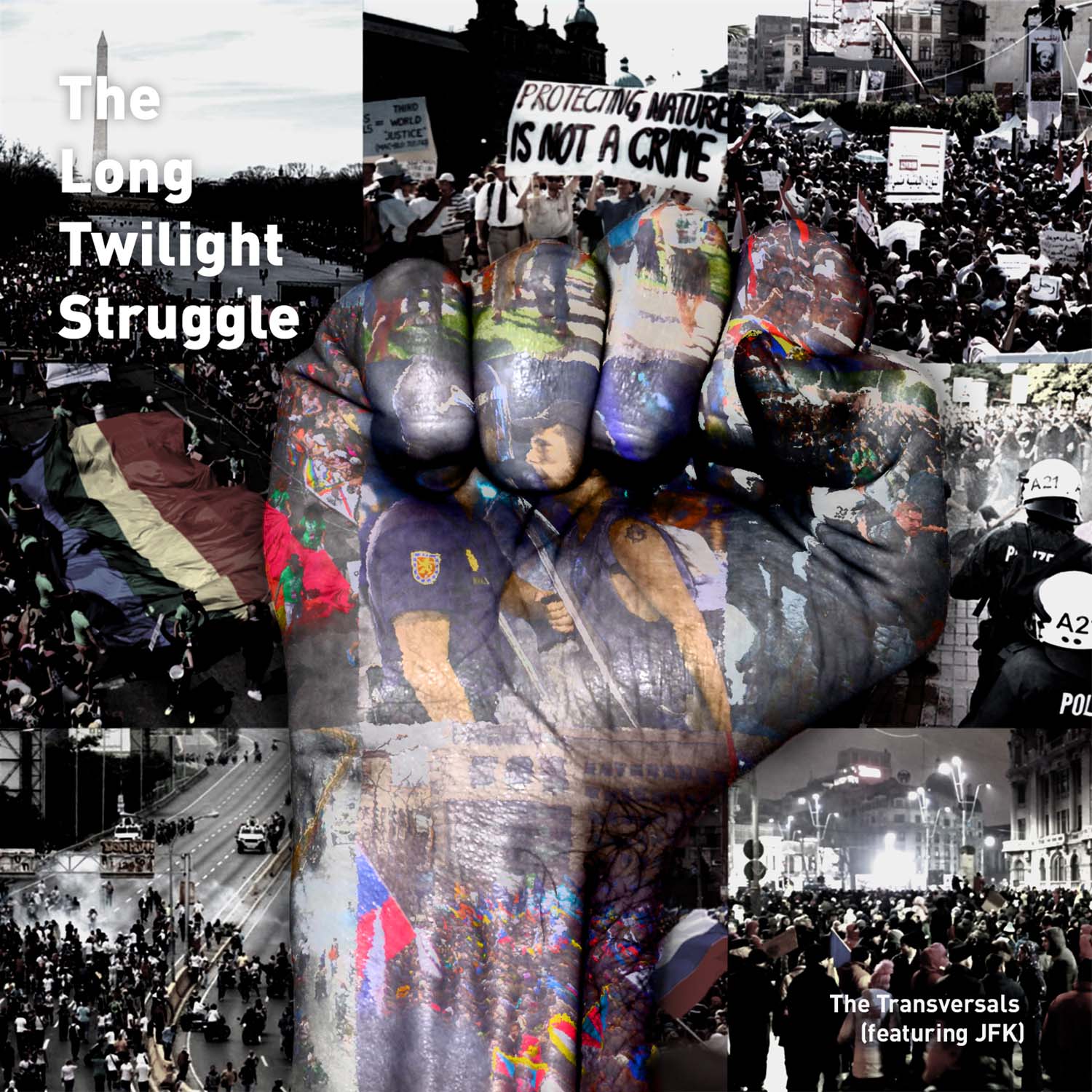 Graphic Design by senja for this project | Design #19294586