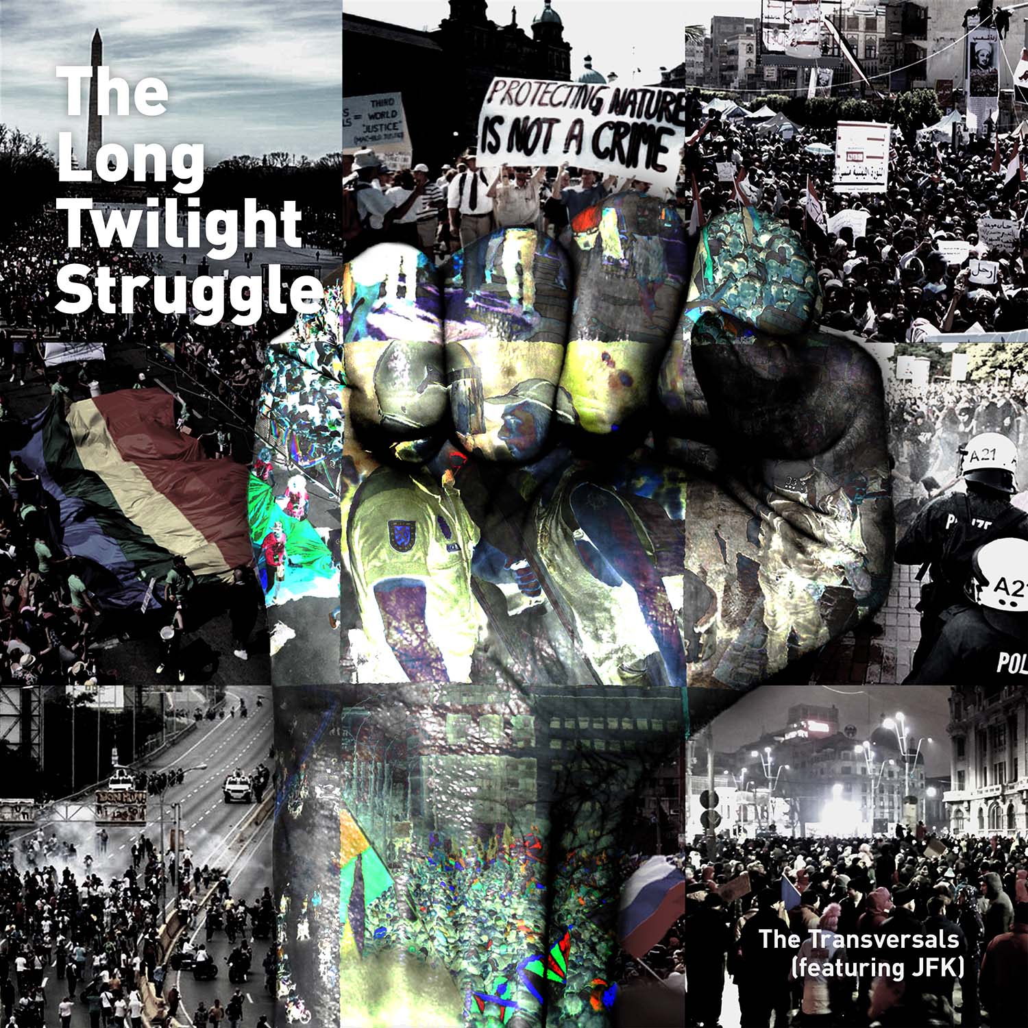 Grafik-Design von senja für dieses Projekt | Design #19310973