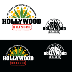 Design de Logo par emptyboxgraphics pour Hollywood Branded Inc. | Design : #20971829