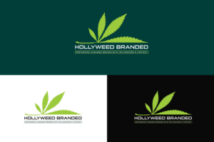 Logo Design by Art4Life