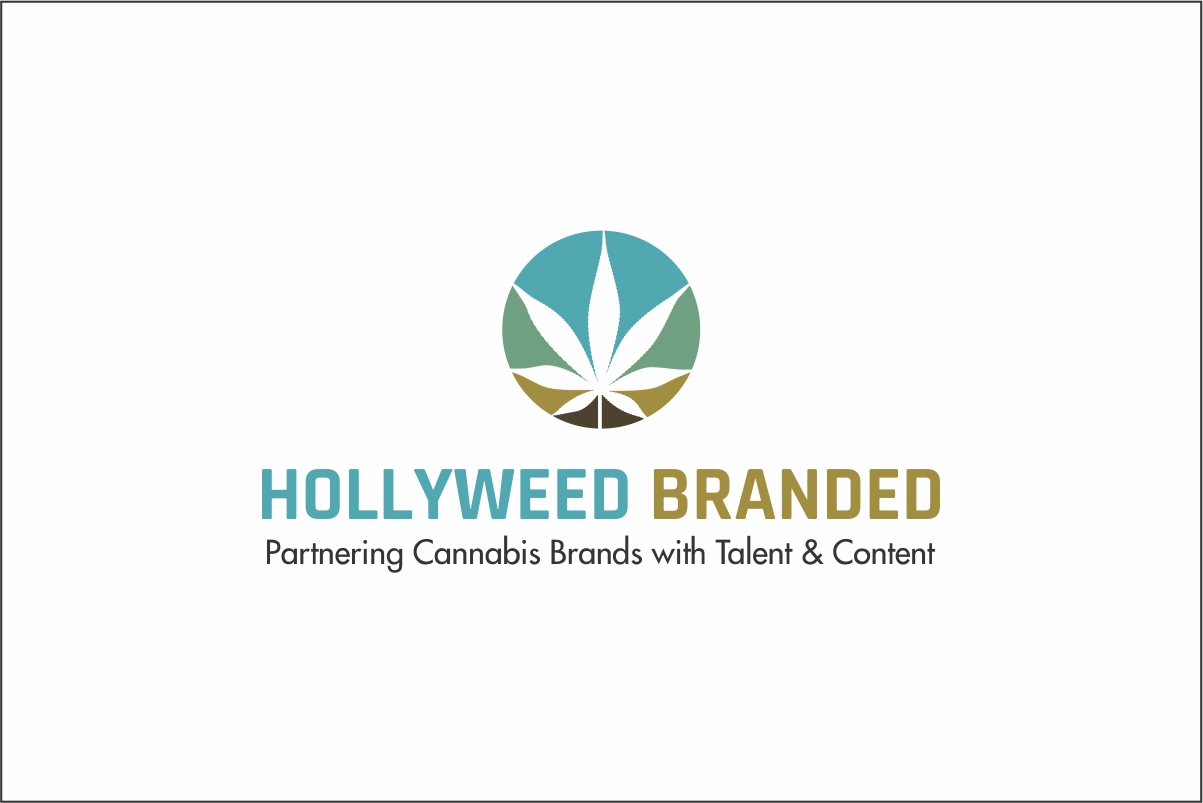 Diseño de Logo por Robert Macwan para Hollywood Branded Inc. | Diseño #20971151