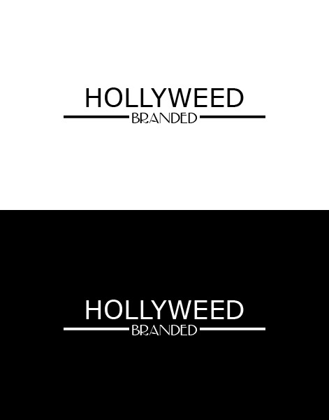 Design de Logo par Zain-Ul-Mustafa pour Hollywood Branded Inc. | Design #20980247