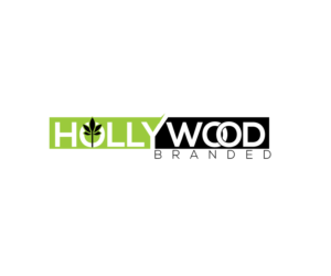 Logo-Design von Zain-Ul-Mustafa für Hollywood Branded Inc. | Design: #20985891