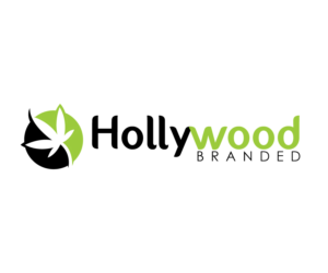 Logo-Design von Zain-Ul-Mustafa für Hollywood Branded Inc. | Design: #20985893