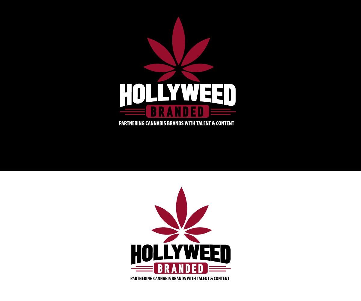 Design de Logo par volebaba pour Hollywood Branded Inc. | Design #20970799