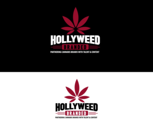 Design de Logo par volebaba pour Hollywood Branded Inc. | Design : #20970799