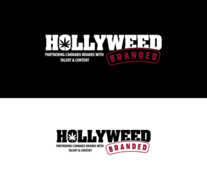 Design de Logo par volebaba pour Hollywood Branded Inc. | Design : #20971109